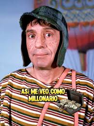 Plantilla de efecto IA solo selecciona tu foto y prueba este filtro de  millonario #filtromillonario #filtroia #CapCut #plantillas  #plantilladecapcut #plantillas_edits #plantillas