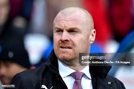 1,432 Sean Devlin Photos & High Res Pictures