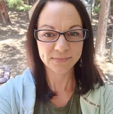 anyone else catch this just now? i'm in Arrow springs sitting out back.  kinda cool.. kinda sus. 😮‍💨😅