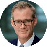 Financial Regulatory and Disputes Summit 2020