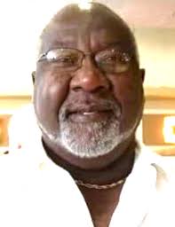 Obituary for Robert Horace Gresham