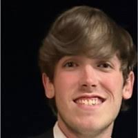 70+ "Leigeber" profiles