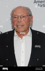 Irwin hall hi-res stock photography and images