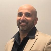 Matthew Dorr Email & Phone Number