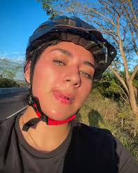 Stefany Cañas•🤍