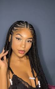 Derly Sánchez (derlysan0912)