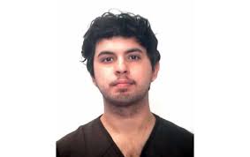 Man, 28, who refused to wear mask, convicted of felony for punching Waikiki  security guard, 71