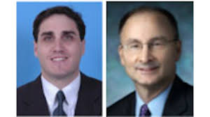 Congratulations to the 2014 G-I-N Scholars!