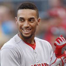 Shop billy hamilton youth jersey Discount Shop Cincinnati Reds Billy  Hamilton Jerseys In Our MLB store