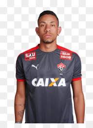 1º brasão do sport club do recife. Sport Club Do Recife Png And Sport Club Do Recife Transparent Clipart Free Download Cleanpng Kisspng