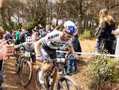 UCI Mountain Bike World Series | Rankings