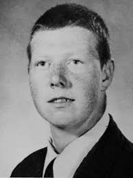 Rest in Peace Edwin Morse. Waterford Kettering Class of 1988,