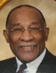 Robert Hutchins Obituary