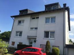 This exceptional penthouse apartment with conservatory + terrace is located in the heart of eschweiler, super central. 2 Zimmer Wohnung Eschweiler Nothberg Bei Immonet De