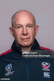 74 Bevan A Call A Photos & High Res Pictures