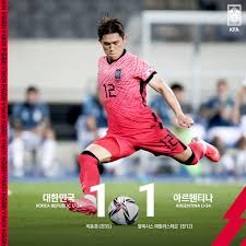 #100 days of productivity #fc elise #엘리제 #fc 엘리제 #축구 #여자축구 #soccer #women's soccer #korean soccer #korean football #football #soccer #축구 #한국 축구 #2014 #2014 schedule #korea. Jkqa Nwrrehl8m
