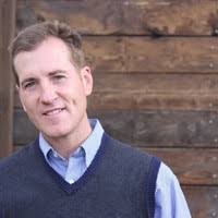 Scott Hacking Email & Phone Number