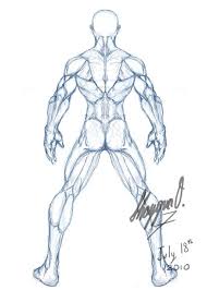 3d viewer is not available. Male Anatomy Art Reference Super Drawing Tutorial Male Animation 15 Ideas Drawing Anatomy Next Provides Anatomy Learning Tools For Students And Teachers Kumpulan Alamat Grapari Telkomsel Dan Alamat Bank