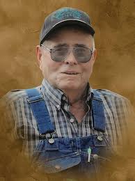 03-21-2024 Post Telegraph by NorthMissouriNews