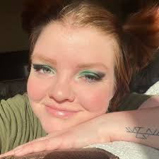 Whitney Murdock (@whitney.scarbrough.906) • Facebook, Connect with friends