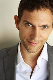 New World Symphony (2003)