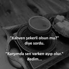 ᗩtᑌᗰ ᗩᗷᗩᔕi adli kullanicinin resmi good morning messages morning messages love messages