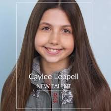 Congratulations, Marcelo Wright @solocelo_