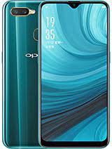 Release both the buttons when you see oppo logo or android logo on the screen. Unlock Oppo A7 Free Unlock Code