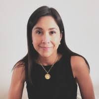 500+ perfiles de «Borjas»