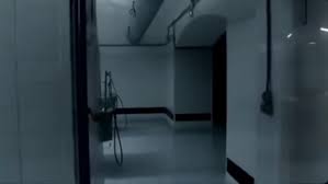 Pep tosar, xevi collellmir, jordi tarrida and others. Nacho Cerda Explore Tumblr Posts And Blogs Tumgir