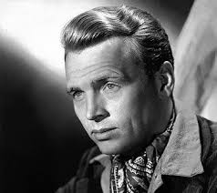 YOURS TRULY, JOHNNY DOLLAR Fatal Matters