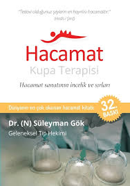 Hacamat şişeleri ve hacamat zembereği ile yapılır. Ebook Hacamat Von Suleyman Gok Isbn 978 1 64181 224 5 Sofort Download Kaufen Lehmanns De