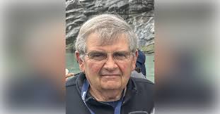 Obituary information for Samuel Joseph Corbett