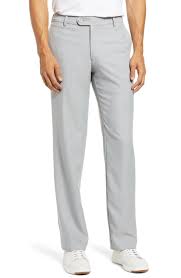 Capture great deals on stylish peter millar men's pants at the lowest prices. Men S Peter Millar Pants Nordstrom