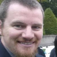 200+ "Foote" profiles