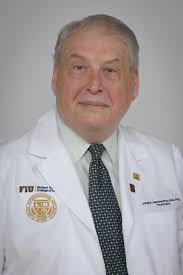 Psychiatry and Behavioral Health