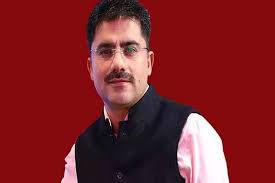 Television journalist rohit sardana, who tested positive for coronavirus recently, passed away friday due to a heart attack. Anhhz7fa3innbm