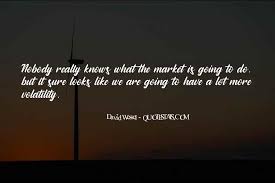 Top 11 Quotes About Funny Trickle Down Economics Famous Quotes Sayings About Funny Trickle Down Economics