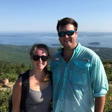 John, ranked #8 of 14 b conveniently situated in the west end of downtown portland, the inn at st. Inn At St John 155 1 6 5 Updated 2021 Prices Reviews Portland Maine Tripadvisor