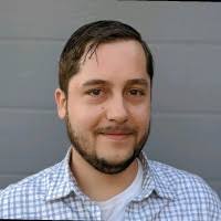 60+ "Danny Aston" profiles