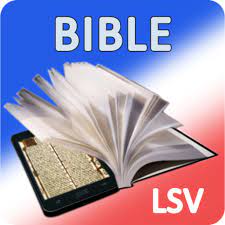 La Sainte Bible Louis Segond Apk 14 Download For Android Download La Sainte Bible Louis Segond Apk Latest Version - Apkfabcom