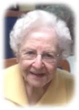 Obituary information for Janette F. Koepsel