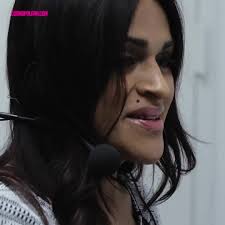 Speech-language pathologist, Christie Block helps transgender people find  the voice they've always wanted.