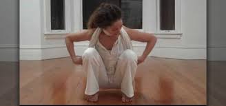 Check spelling or type a new query. How To Do A 3 Minute Colon Cleanse Exercise Stretching Wonderhowto