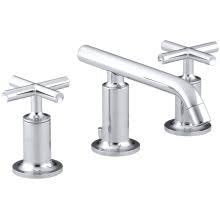 Fill your cart with color today! Kohler Purist Collection At Faucet Com