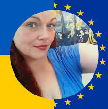 What truck or treat or free events are happening in Nashville for kids  between now and October 31st?