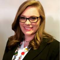 20+ "Emilee Roberts" profiles