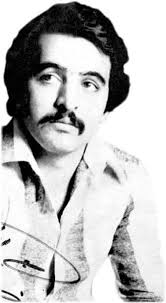 کافه کتاب لاله زار