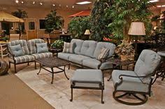 Learn about leader's casual furniture's tampa office. 31 Modern Patio Furniture Ideas Modern Patio Furniture Patio Furniture Furniture Warehouse