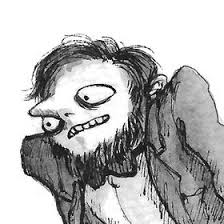 Unternehmensdaten haus barden n\a sind details, adresse, telefonnummer, kontakte, kommentare, offene stellen. Ravendoyle Blackaduate On Pinterest